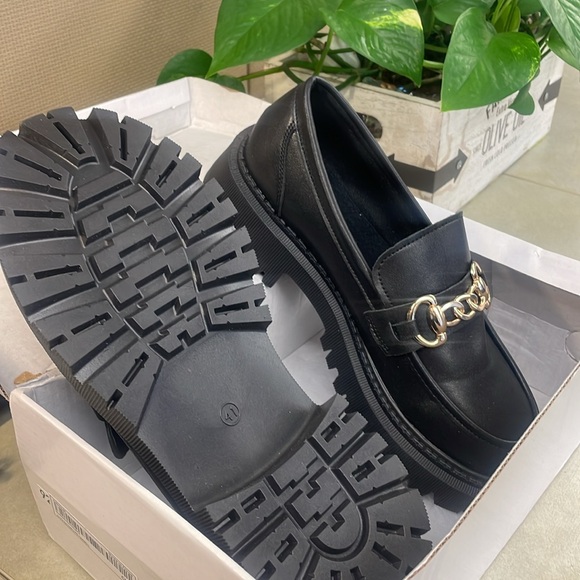 Loafers shoes - Picture 3 of 3